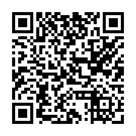 QR code for EPF811