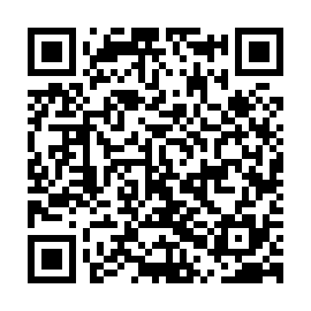 QR code for EPF835