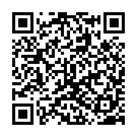 QR code for EPF895