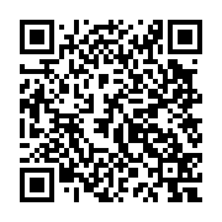 QR code for EPG037