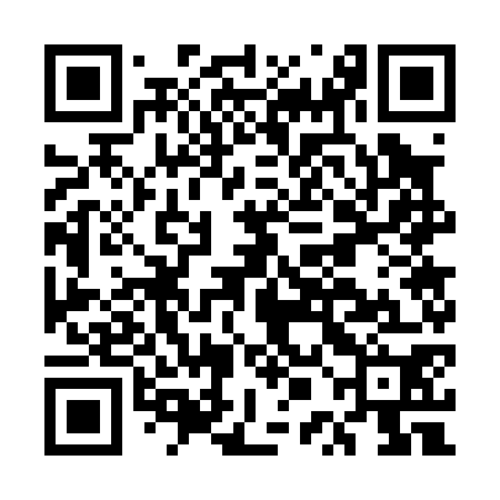 QR code for EPG070