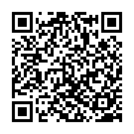 QR code for EPG105