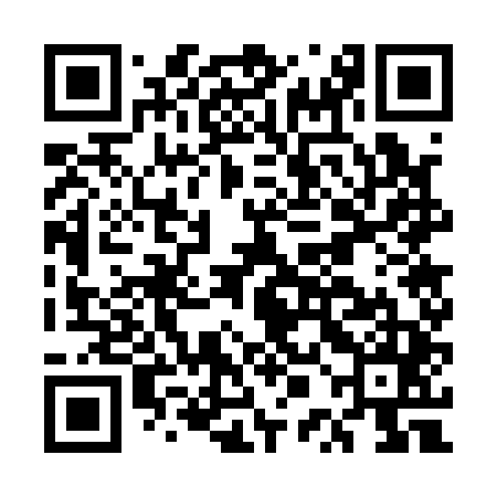QR code for EPG145