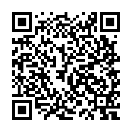 QR code for EPG191