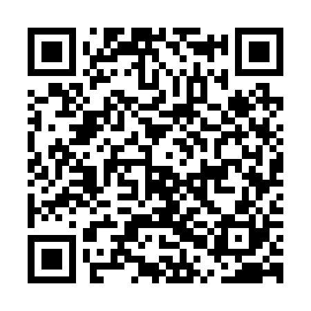 QR code for EPG220