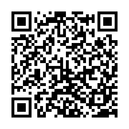 QR code for EPG307