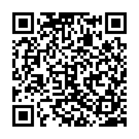 QR code for EPG322
