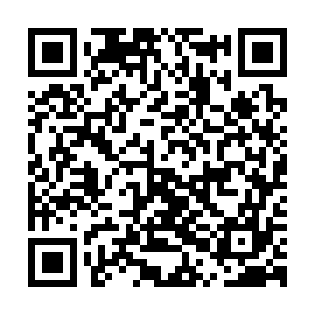 QR code for EPG377