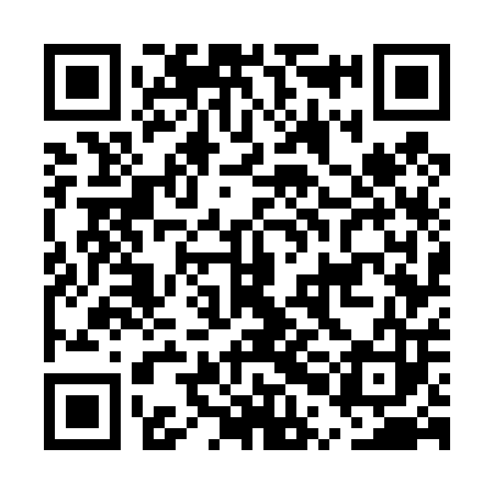 QR code for EPG403