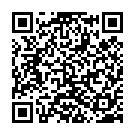 QR code for EPG415