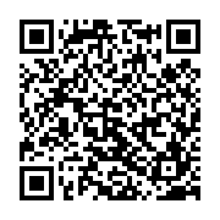 QR code for EPG426