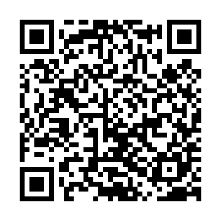 QR code for EPG485