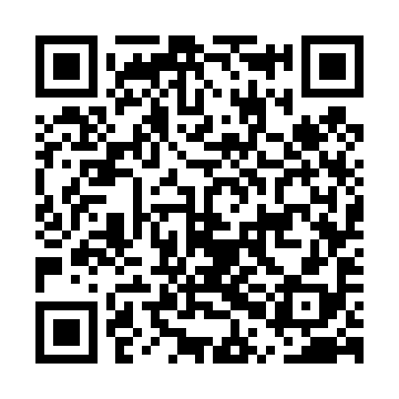 QR code for EPG498