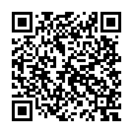 QR code for EPG501