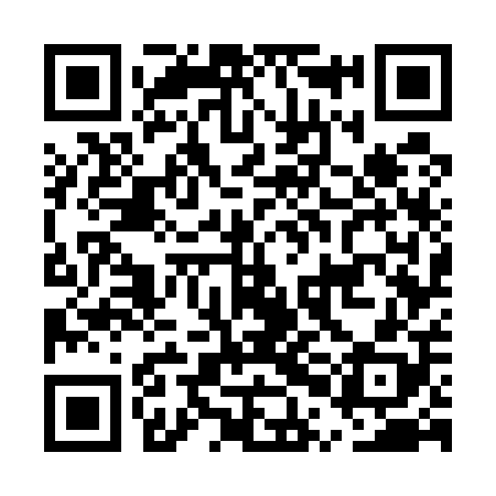 QR code for EPG508