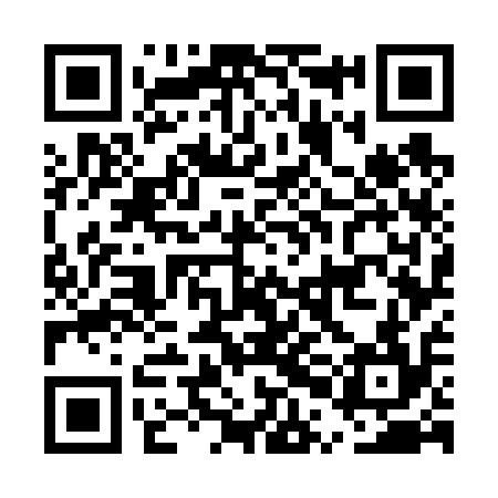 QR code for EPG614