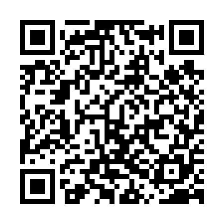 QR code for EPG655