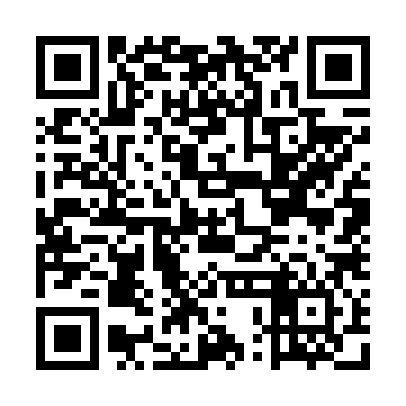 QR code for EPG686