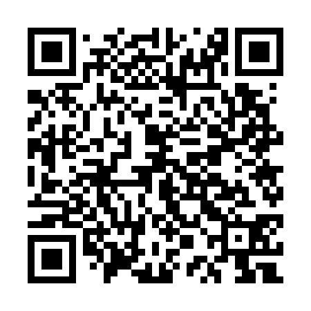 QR code for EPG730