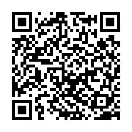 QR code for EPG769