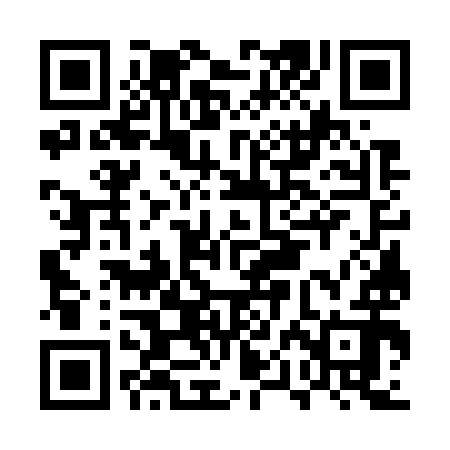 QR code for EPG792