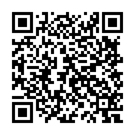 QR code for EPG816