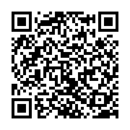 QR code for EPG829