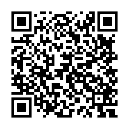 QR code for EPG849