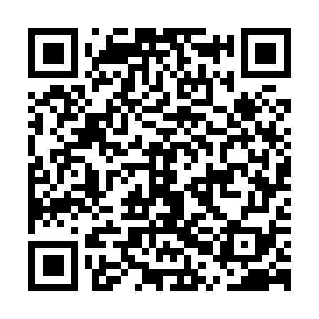 QR code for EPG879
