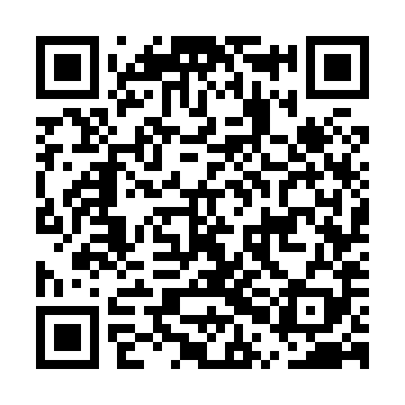 QR code for EPG889