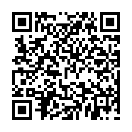 QR code for EPG892