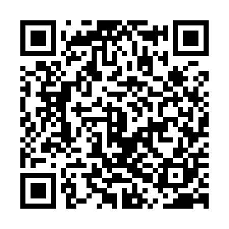 QR code for EPG900