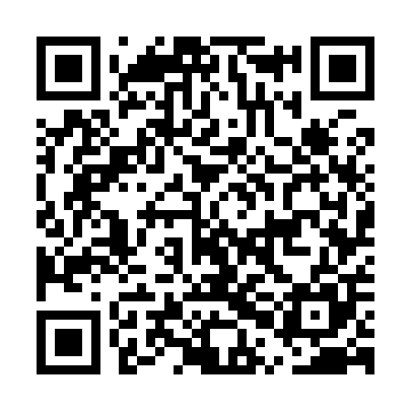 QR code for EPG905