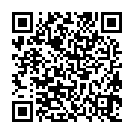 QR code for EPG980