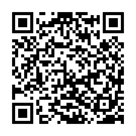 QR code for EPH010