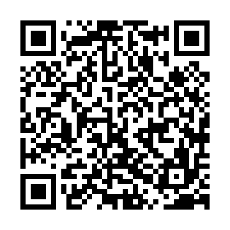 QR code for EPH016