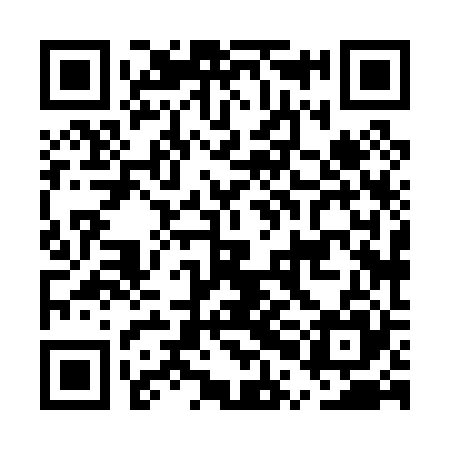 QR code for EPH025