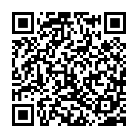 QR code for EPH055