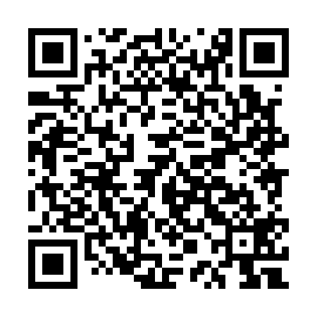 QR code for EPH119