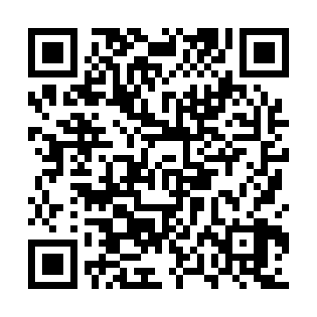 QR code for EPH128