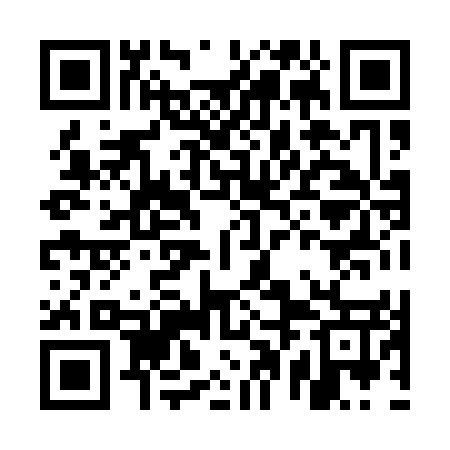 QR code for EPH157