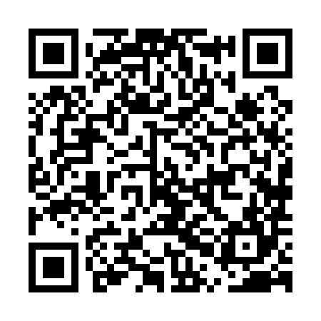 QR code for EPH184