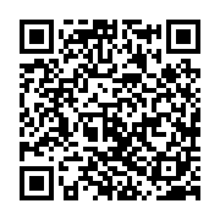 QR code for EPH201