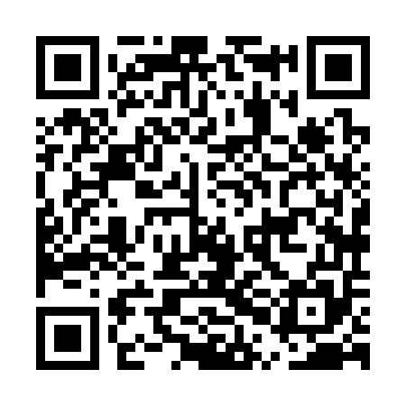 QR code for EPH355