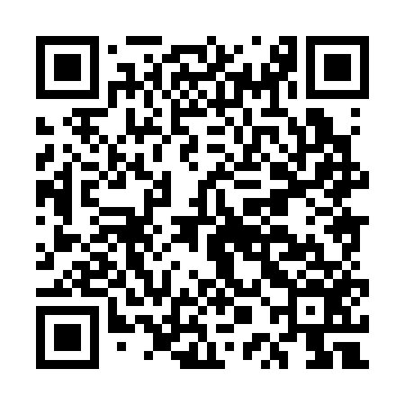 QR code for EPH356