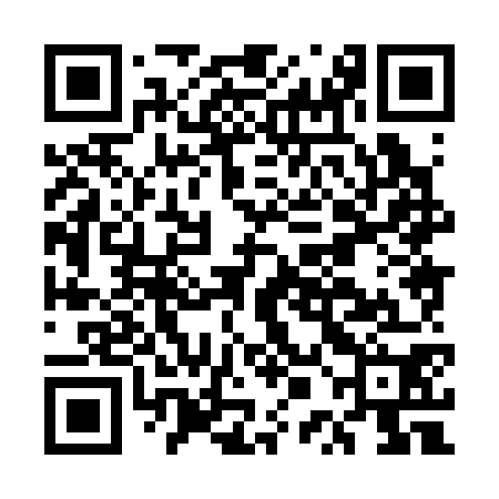 QR code for EPH370
