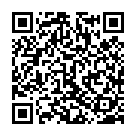 QR code for EPH428