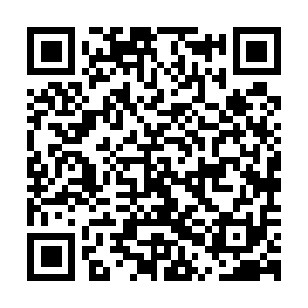 QR code for EPH511