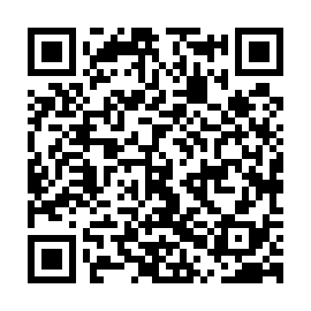 QR code for EPH538