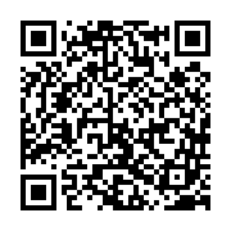 QR code for EPH543